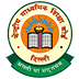 Online Test Series for JEE Main 2021, JEE Advanced 2021 ...
